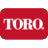 toronsn.com icon