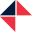 toronto-employmentlawyer.com icon