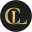 toronto-escorts.com icon