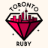 toronto-ruby.com icon