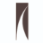 torontoathleticclub.com icon