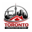 torontoconstructionnetwork.com icon