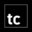 torontocreatives.com icon