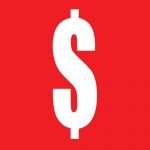 torontocreditcardprocessing.com icon