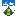 torontocricketclub.com icon