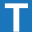 torontodigitaladvertising.com icon