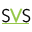 torontofurnishedrentals.com icon