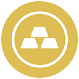 torontogoldbullion.com icon