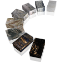 torontogranite.com icon