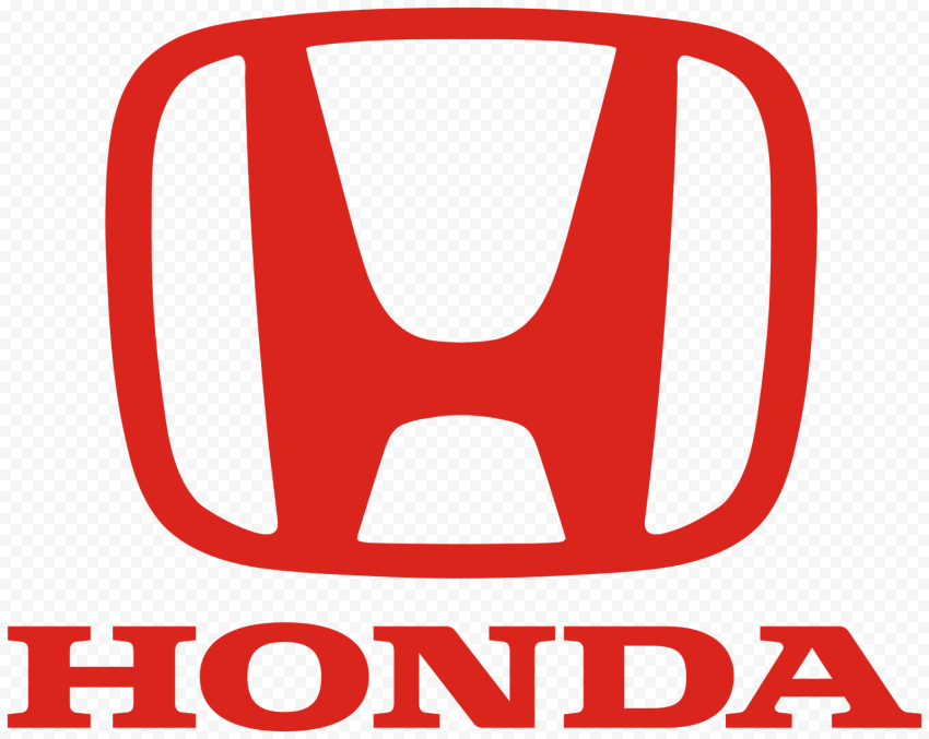 torontohondaparts.com icon