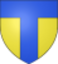 torontohotels.co.uk icon