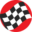 torontomotorsportspark.com icon