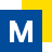 torontomuic.ca icon