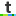 torontonian.com icon