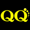 torontopalletsolutions.com icon