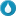 Toronto Pool Services logo
