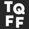 torontoqueerfilmfest.com icon