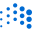 torontorealestateboard.com icon