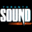 torontosound.ca icon