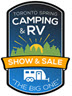 torontospringcampingrvshow.com icon