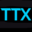 torontotangoexperience.com icon