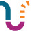 Union Station icon