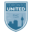 torontounitedfhc.com icon