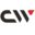 City Wide Facility Solutions logo