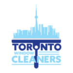 Toronto Window Cleaners logo
