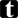 toroshoes.com icon