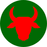 toroslots.com logo