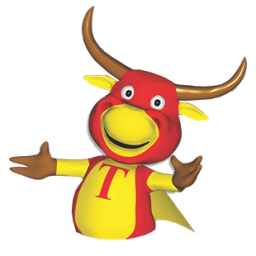 torotaxesfranchise.com icon