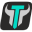 torotips.com icon