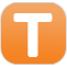 torove.bg icon