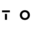 toroyo.com icon