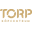torp.se icon