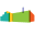 torpedofactory.org logo
