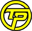 torpedototo.org icon
