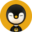 torpenguin.com icon