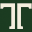 Torq Ventures logo