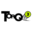 torq03.com icon