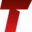 torq coatings logo