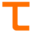 Torqeedo (electric propulsion) logo