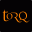 torqfitness.co.uk icon