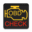 torque-bhp.com logo