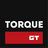 torque-gt.co.uk icon