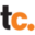 torquecafe.com logo