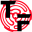 torqueforge.com icon