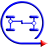 torqueking.com logo