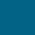 TorQuest Partners logo